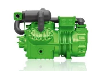 BITZER---2C-4C-4B-6B