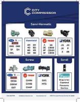 Brochure line card full bleed thumb