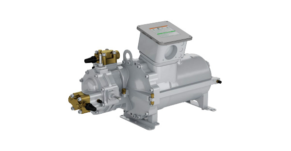 Carrier06T-Screw-Compressor-bg