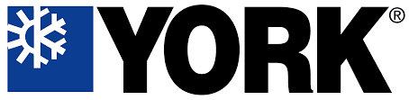 York-logo