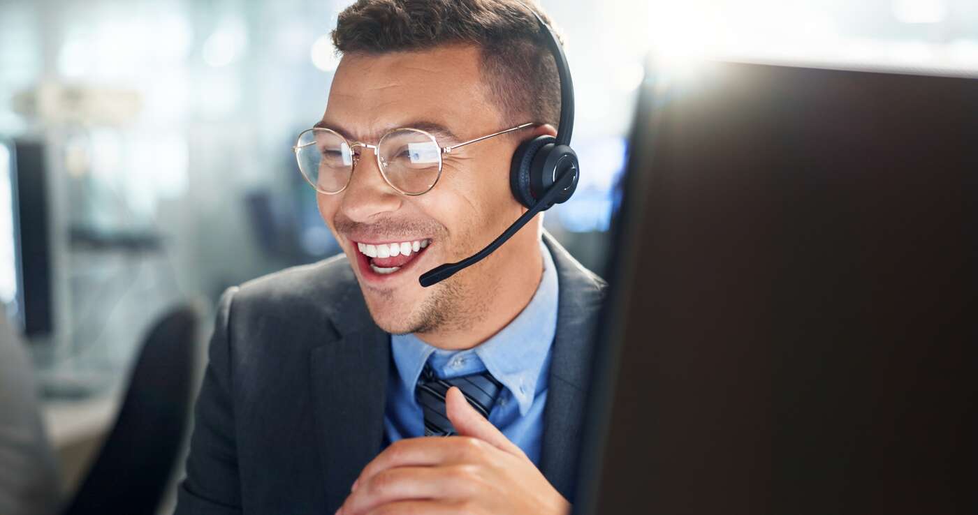 call-center-customer-service