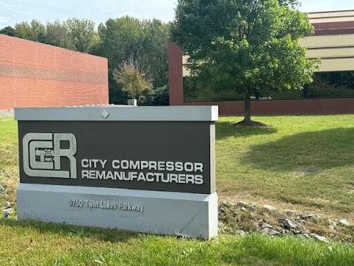 city-compressor-signage-image