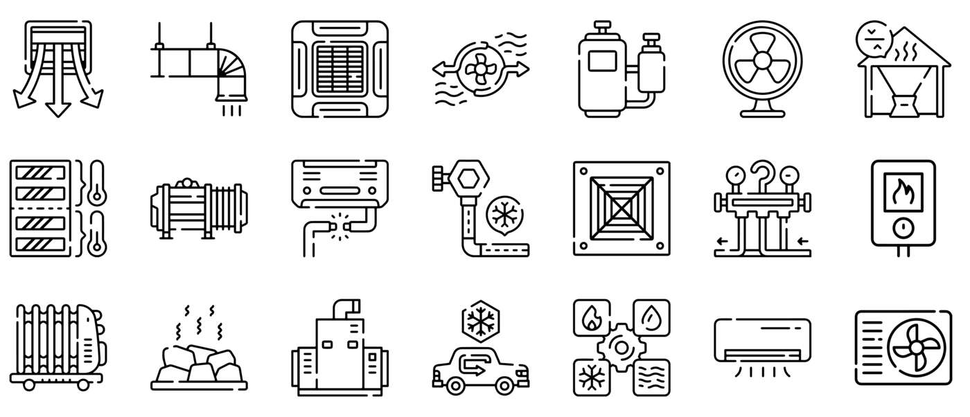 icons-related-hvac-heating2