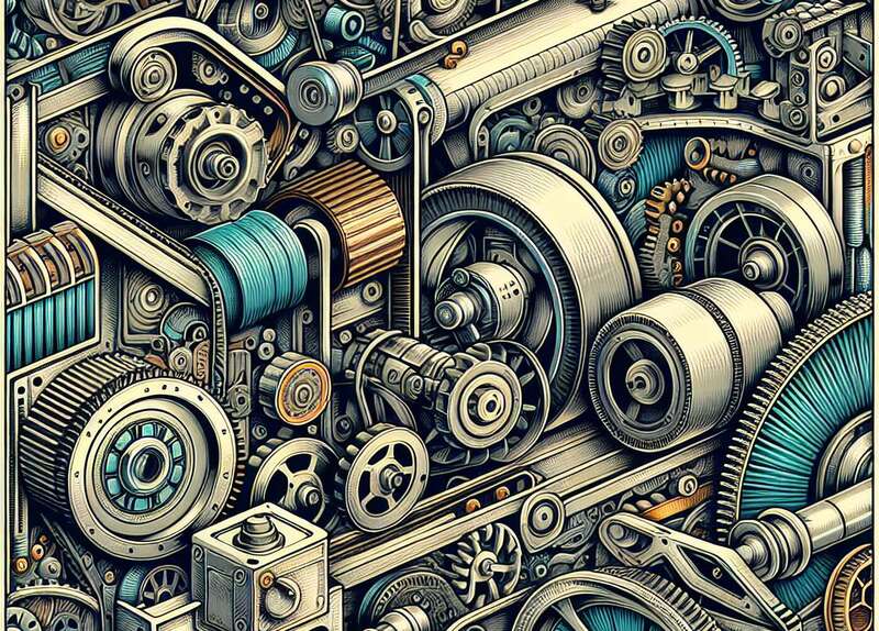 illustration-gears-image-cropped_800