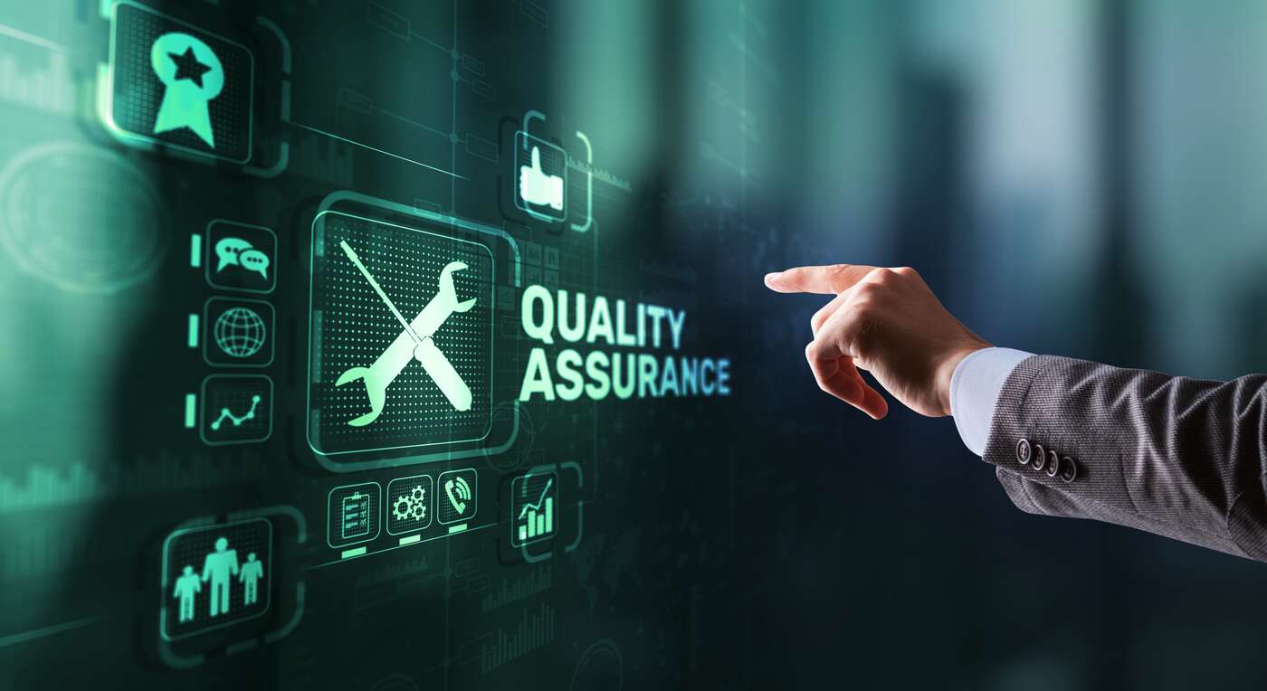 quality-assurance-iso