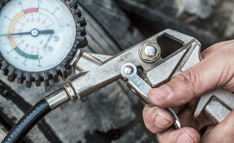 7 Common Compressor Failures (Causes, Symptoms, and How to Prevent Them)